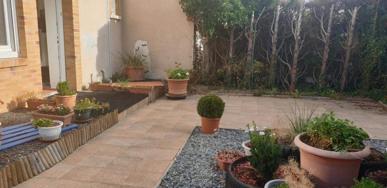 Cosy Room + Breakfast 20 Mn From Epernay Blancs-Coteaux Екстер'єр фото
